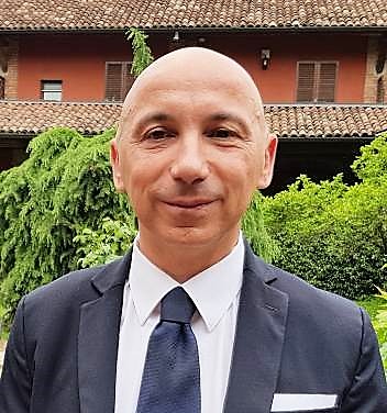 Seria A, l’Atalanta Mozzanica cambia allenatore