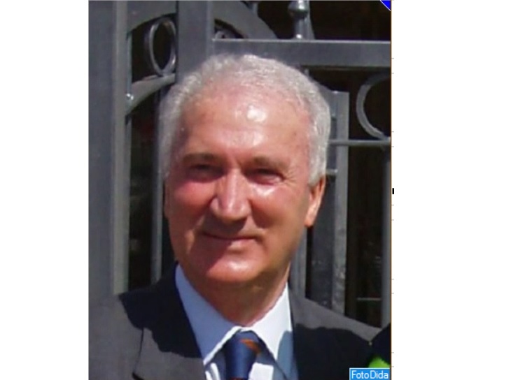 Alla guida della Bcc per 25 anni, Mozzanica piange Passoni