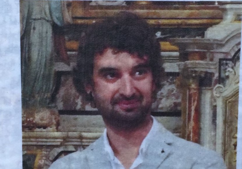 Antegnate piange Renato Agnelli