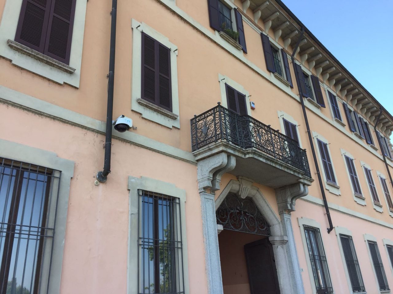 L’Asl di Cassano chiusa per ferie… in segreto