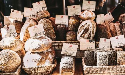 Chiusura panifici Treviglio ecco dove comprare il pane durante l'estate