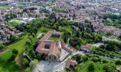 Qualità della vita, Bergamo terza in Lombardia