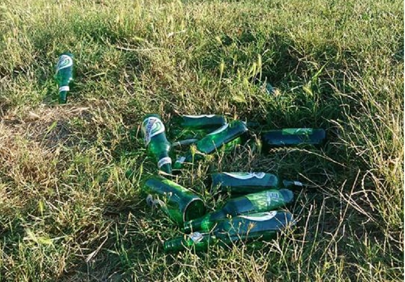 Alcol e sicurezza, nuovi divieti per la movida trevigliese