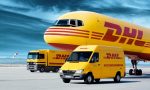 Donare permessi ai colleghi in difficoltà, in DHL a Orio si può