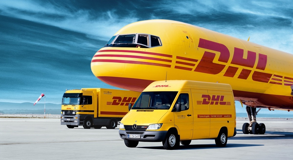 Donare permessi ai colleghi in difficoltà, in DHL a Orio si può
