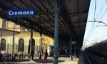 Treni Cremona-Treviglio: ancora disservizi