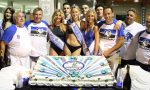 Miss Dea Atalanta va a Brescia per il secondo anno di fila FOTO