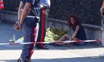 Omicidio a Pandino | Ecco chi sono vittima e killer FOTO VIDEO