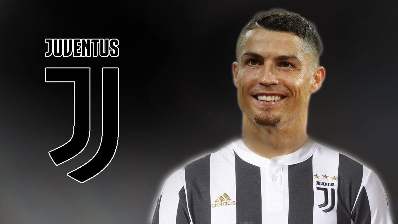 Ronaldo alla Juve, Toninelli esulta col profilo del ministero