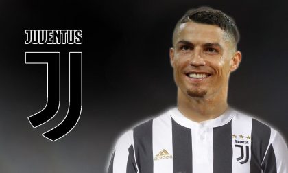 Ronaldo alla Juve, Toninelli esulta col profilo del ministero