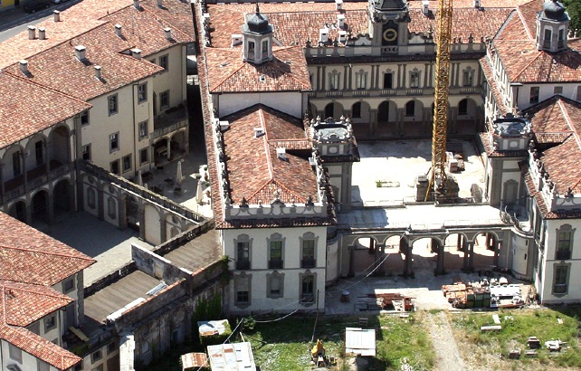 Biffi si racconta dopo il “patatrac”
