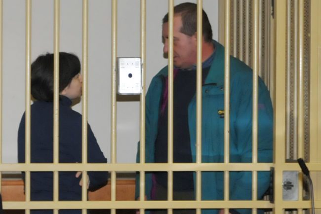 Strage di Erba: il Tribunale di Como dovrà valutare la richiesta di nuovi accertamenti