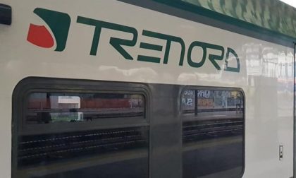 Treni: "Italia viva" incalza, Imeri difende Regione