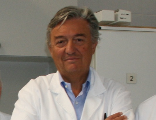 Maurizio Bizzoni indagato per falso in atto pubblico e corruzione
