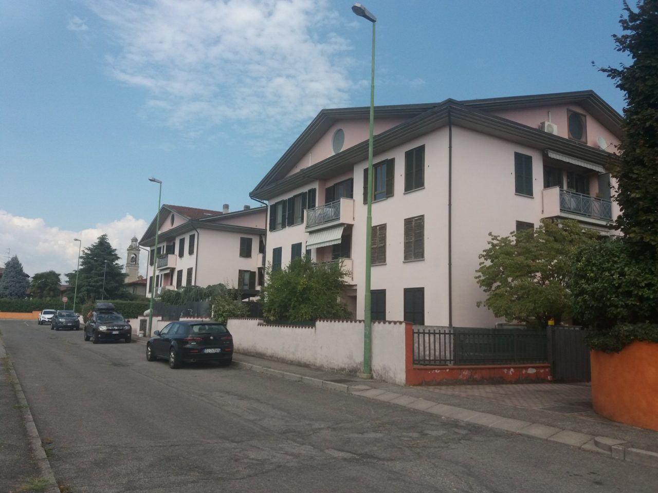 Furti in paese di notte, la periferia è sotto attacco