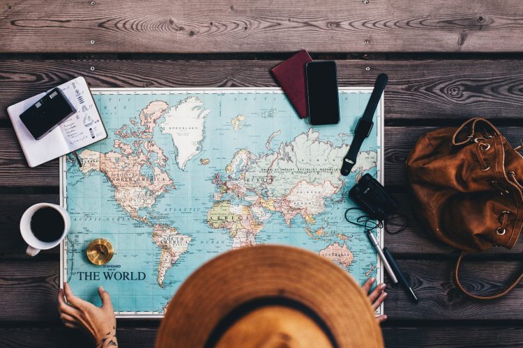 Perso quasi il 30% del turismo: “Servono misure a sostegno del settore”