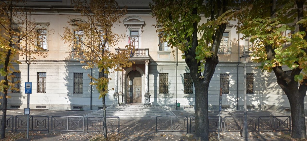 Sostegno alle scuole e alle famiglie, ecco le novità a Treviglio