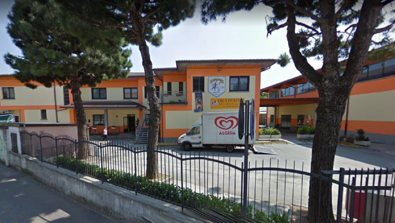 Cercasi volontari per l’oratorio, l’appello dei sacerdoti