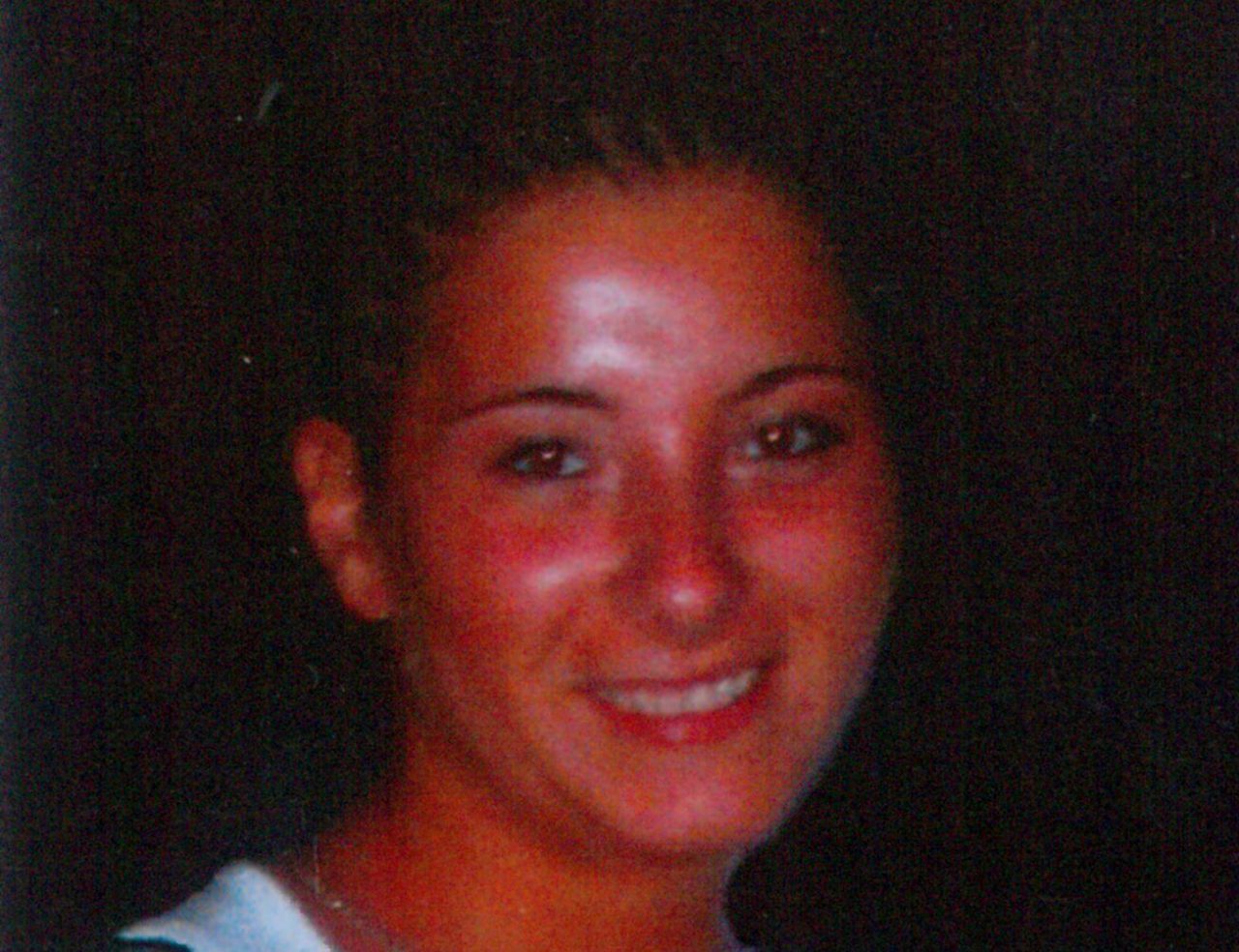 Addio Roberta, il suo sorriso si è spento a soli 33 anni