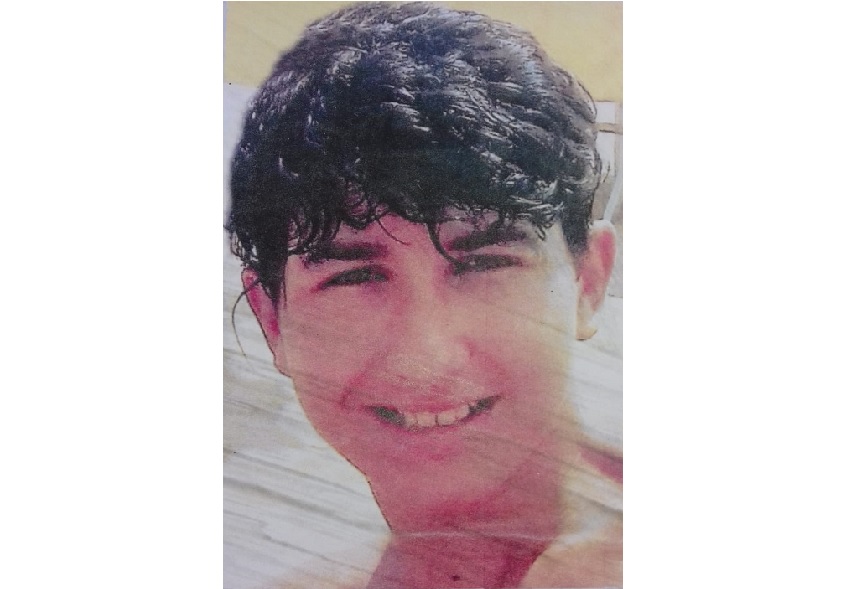 Ricoverato per un’infezione, Alessandro muore a 16 anni