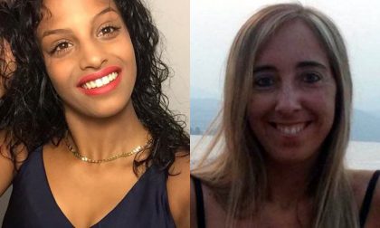 Da Asti a Brescia ragazze scomparse e dubbi sui loro sms: è giallo