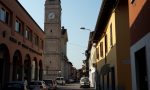 Il "passo di lato" di Gastoldi: Andrea Rota nuovo candidato sindaco a Bariano