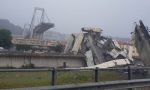 Crollo ponte Genova, numerose le vittime VIDEO