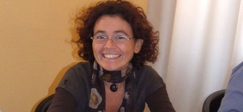 Sindaco Bonaldi rispedisce al mittente le rimostranze del Centro Culturale Islamico