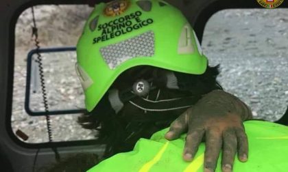 Escursionisti Pollino, 11 vittime, anche bergamaschi milanesi e bresciani