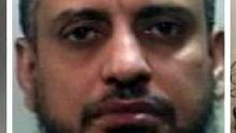 Inneggia alla Jihad, Antar resta a Cassano d’Adda. Per ora