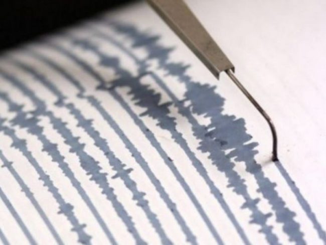 Terremoto tra Modena e Reggio, doppia scossa avvertita anche nella Bassa