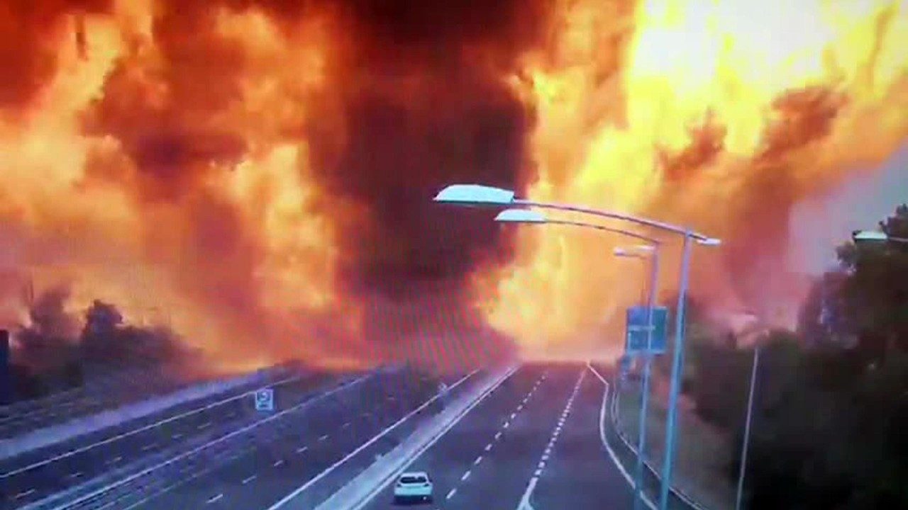 “Ex Foro Boario, rischiamo come a Bologna”