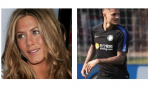 Vip sul lago: da Icardi a Jennifer Aniston FOTO