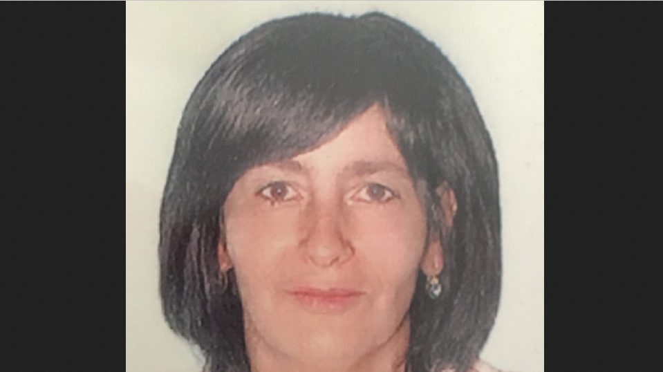 Lurano piange Virginia Gualandris, strappata ai suoi cari a soli 56 anni