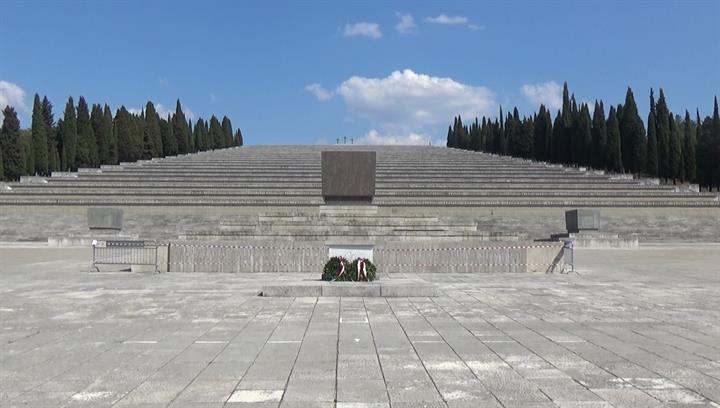 Brignano ricerca gli 87 caduti della Grande Guerra