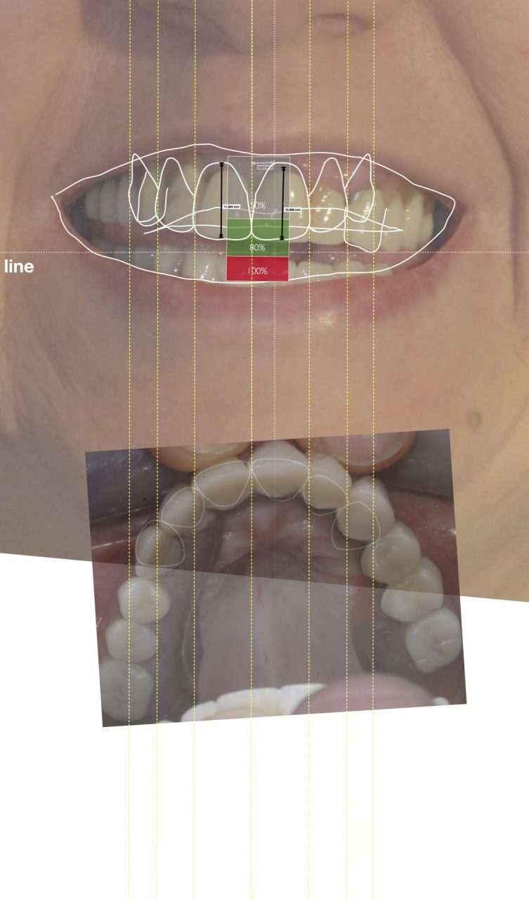 Dentista in Lombardia