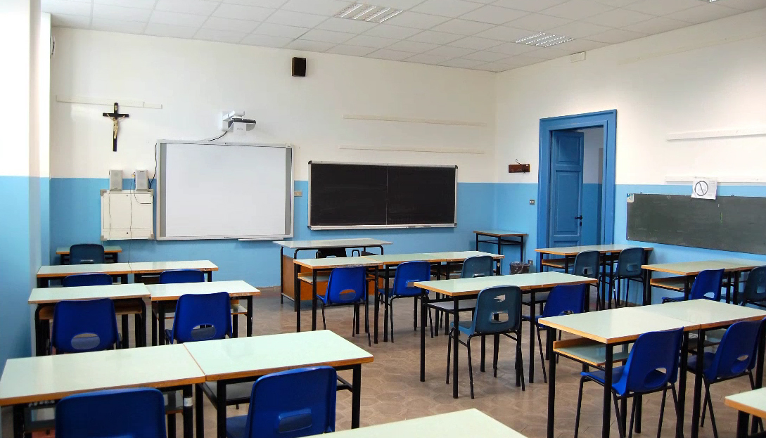 Volontariato, la vicesindaco Sau rivela: “Qualcuno si rifiuta di collaborare con noi”