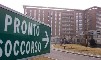 Allarme polmonite a Montichiari: l'Ats di Brescia avvia le indagini