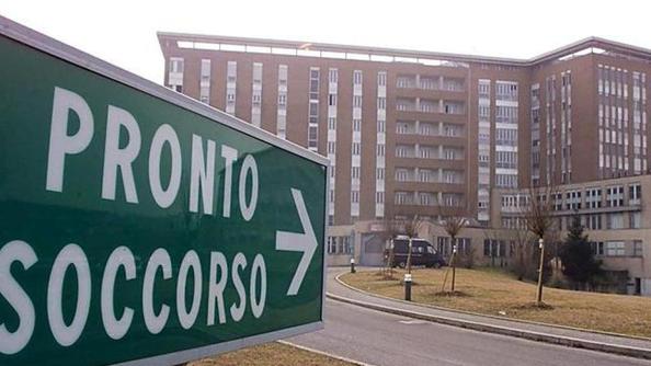 Allarme polmonite a Montichiari: l’Ats di Brescia avvia le indagini