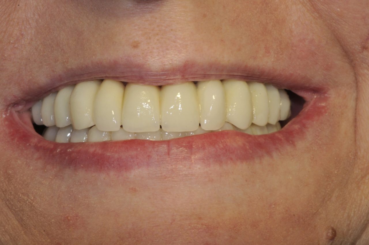 Dentista in Lombardia