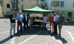 Comitato la cittadella in campo per un polo socio-sanitario a Pontirolo