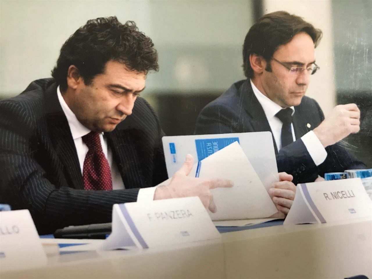 Bcc Treviglio, semestrale con il segno più