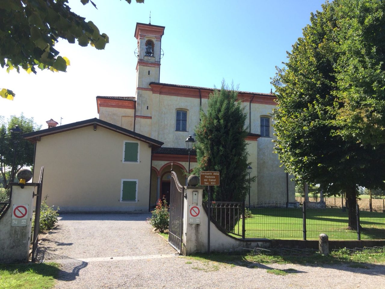 Insieme in cammino per combattere la Sla