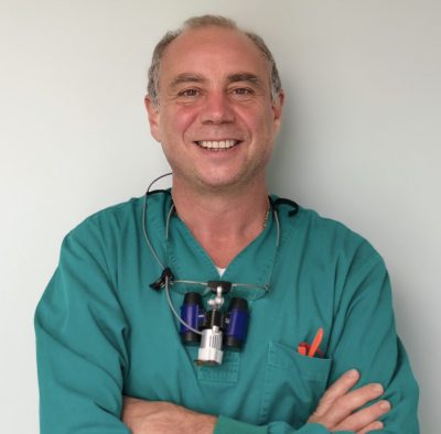 Dentista in Lombardia, il sorriso torna in appena 48 ore