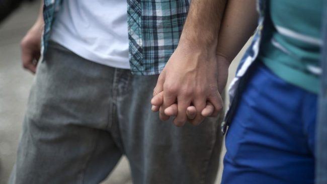 DDL Zan, oggi il presidio in piazza contro l’affossamento