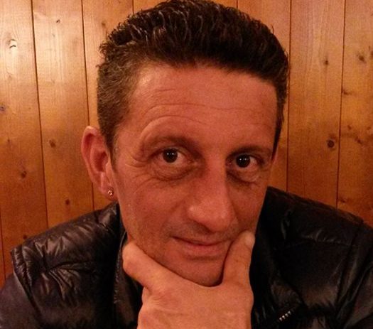 Addio Massimini, pilastro della comunità