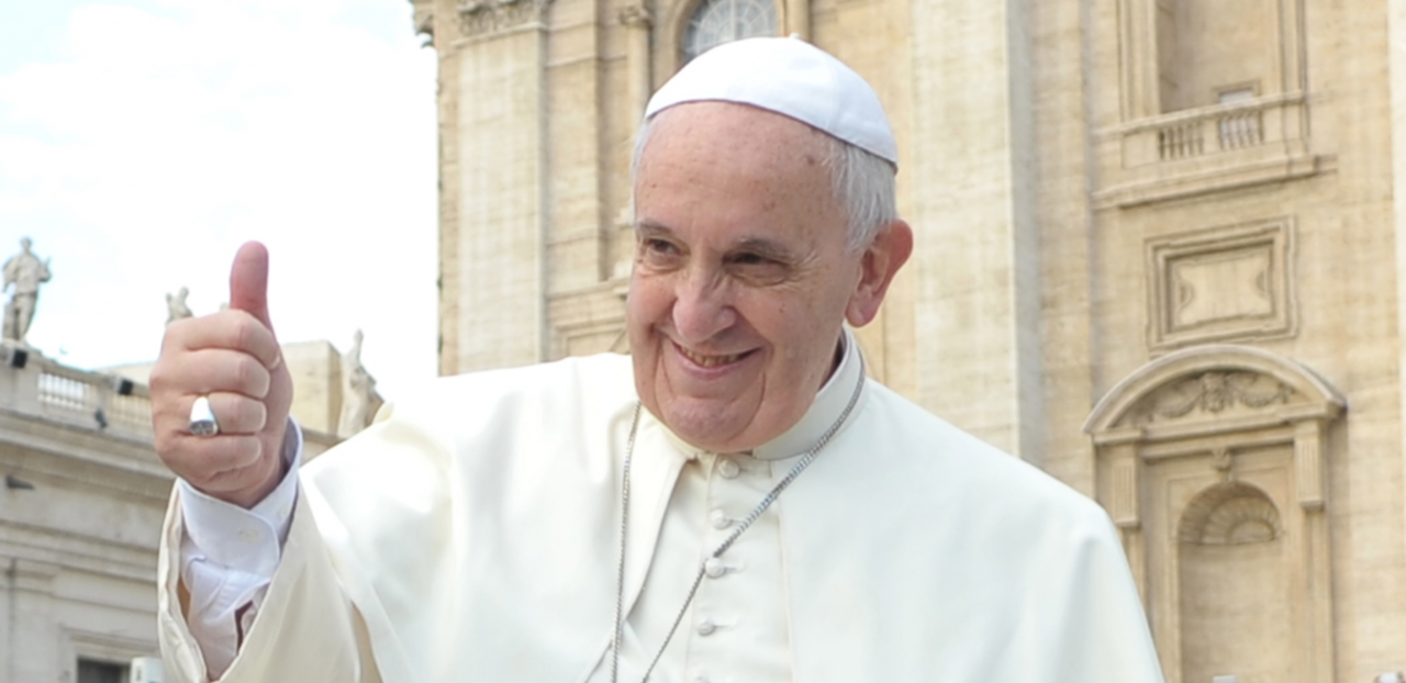 Trevigliesi in pellegrinaggio da Papa Francesco per celebrare i 500 anni dal Miracolo