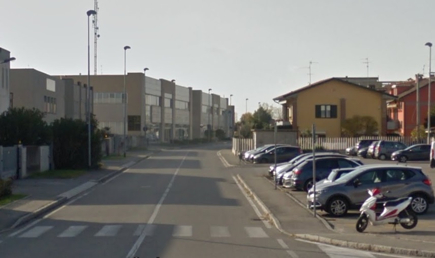 Pip3 o Area agricola? Braccio di ferro tra Comune e Provincia