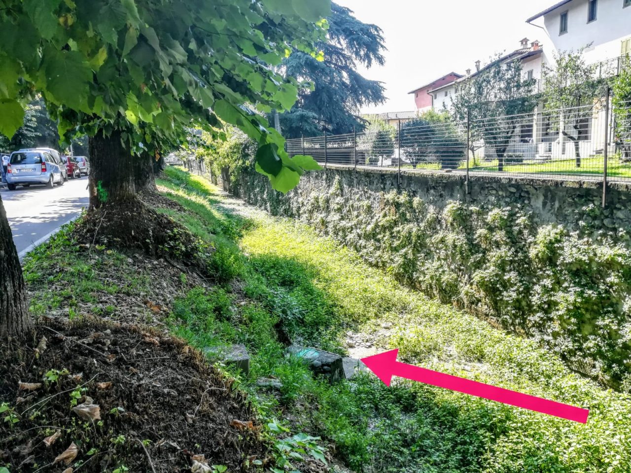 Il Vallo e l’inquinamento: un rapporto difficoltoso che richiede nuovi strumenti