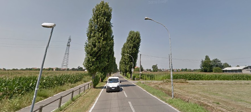 Sabato a Treviglio torna Puliamo il mondo